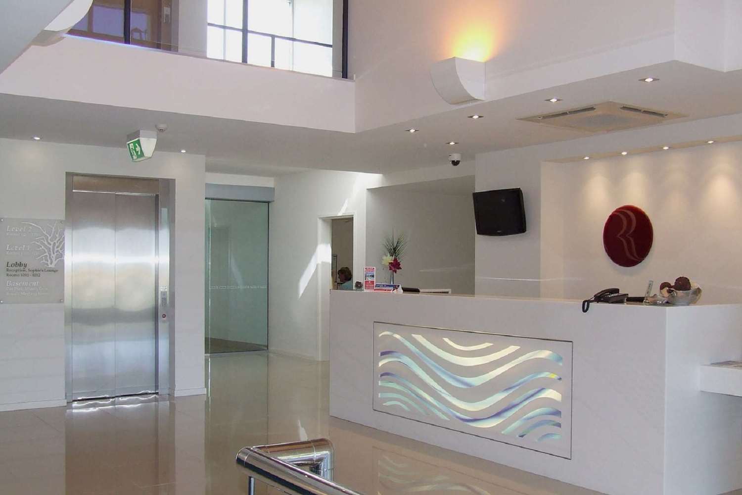 Ramada By Wyndham Hervey Bay 10/42