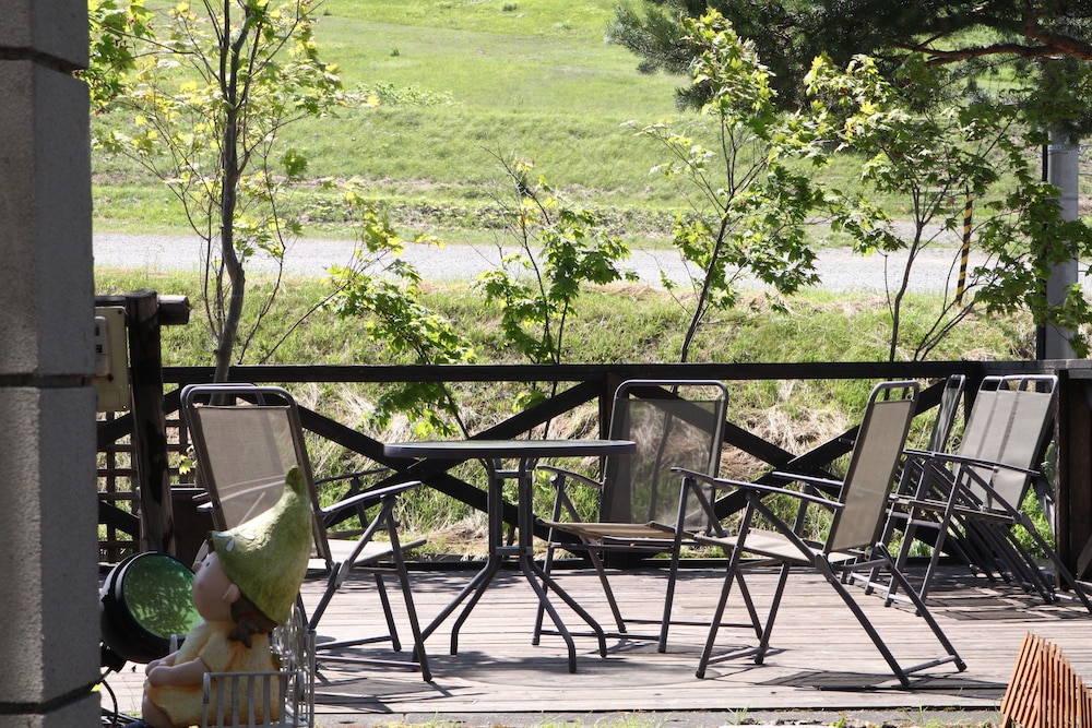 Hotel Naturwald Furano 35/50