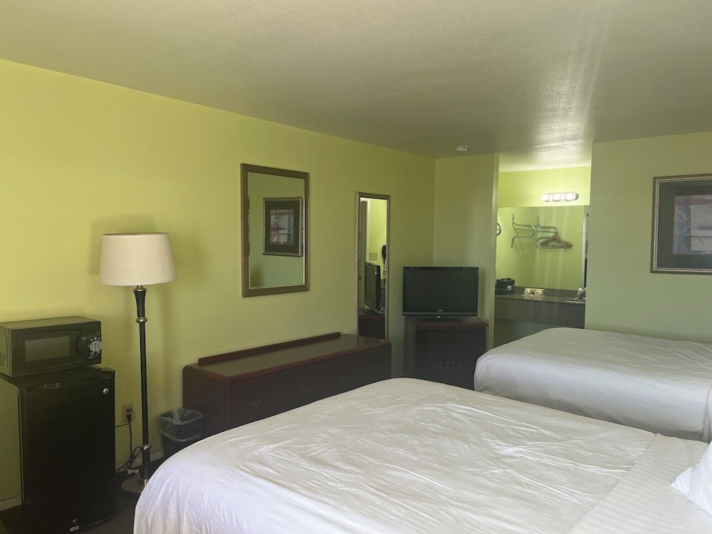 Motel6 Tulia, TX 24/34