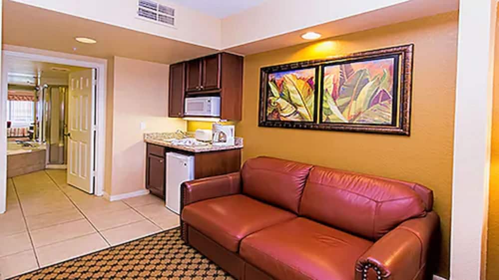 Beautiful Condo Near Universal Studios 21/50