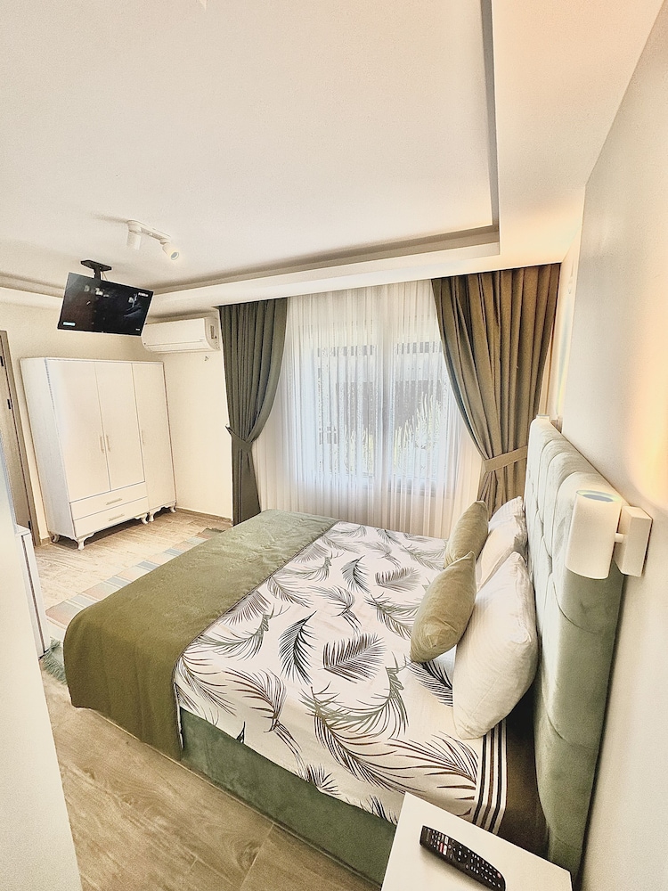 Fener Hotel Cafe & Kahvalti 9/50