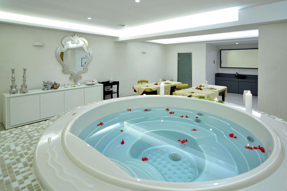 Insula Alba Resort and Spa - Adults Only 41/78