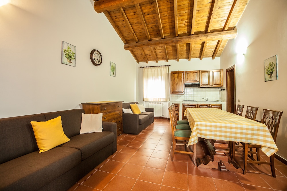 Il Poggio Degli Olivi 23/50