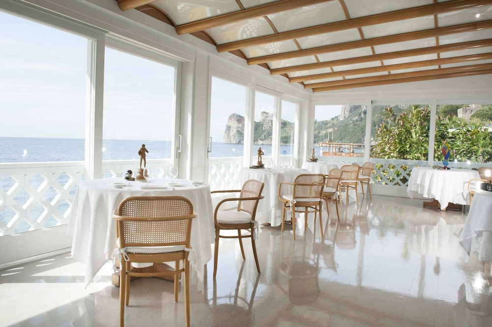 Locanda Del Capitano 36/50