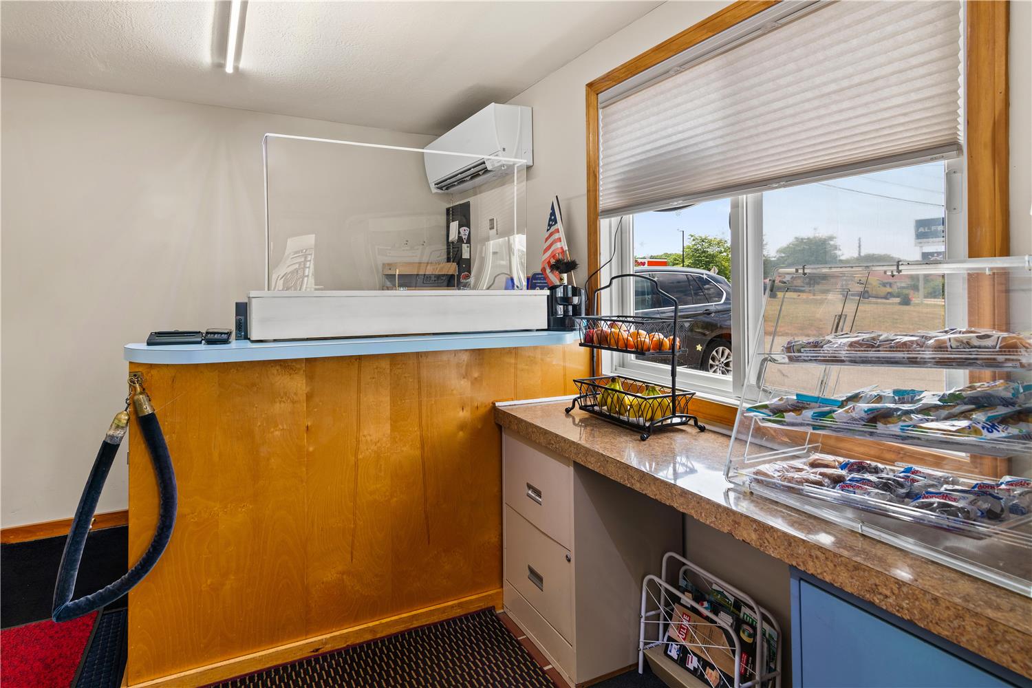 Americas Best Value Inn Biddeford Portland 3/18