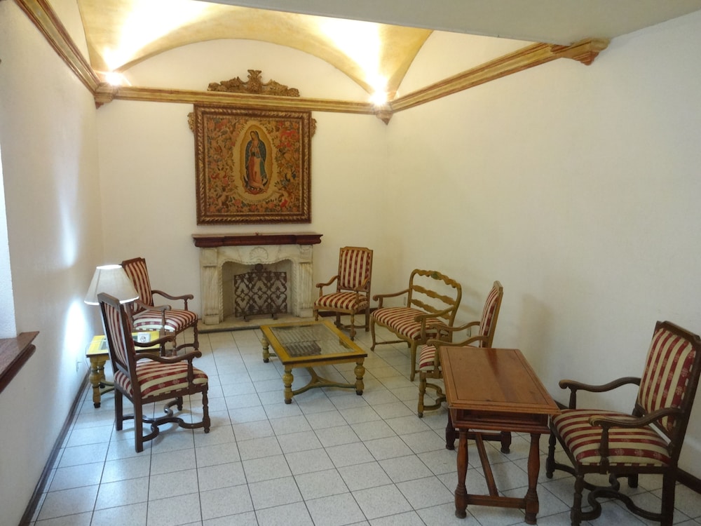 Gala Oaxaca 40/50