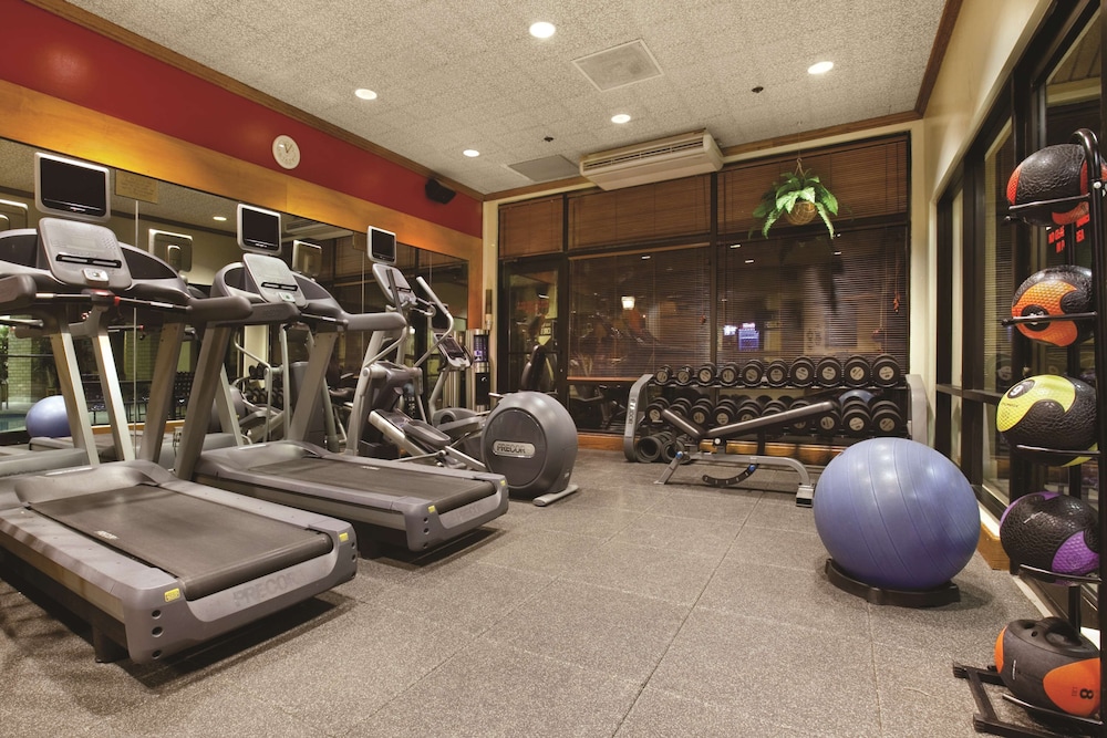 Doubletree By Hilton Durango 28/57