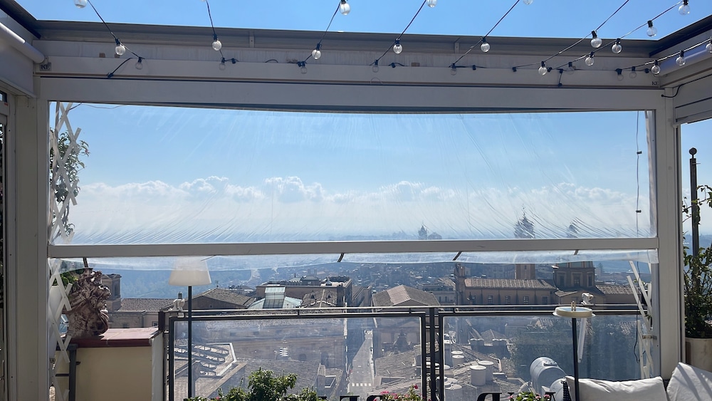 Tre Metri Sopra il Cielo 6/64