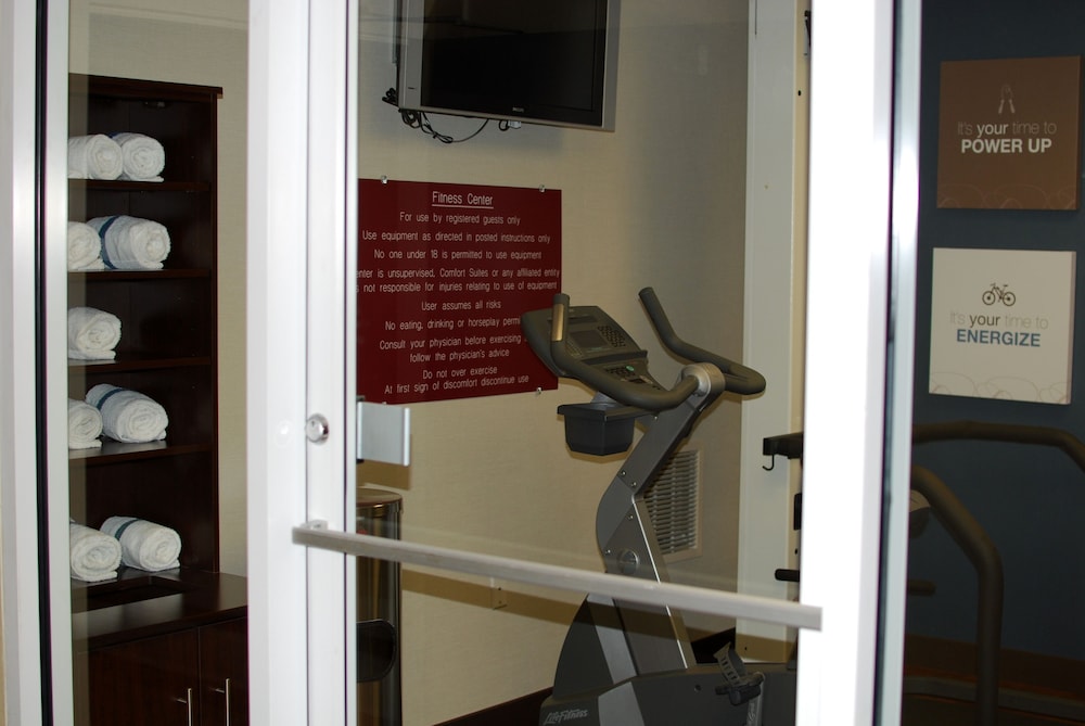 work_area