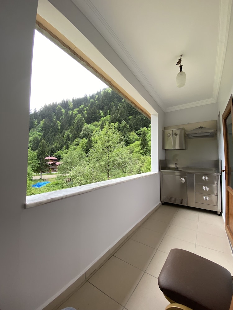 Uzungol Soylu Hotel 29/50
