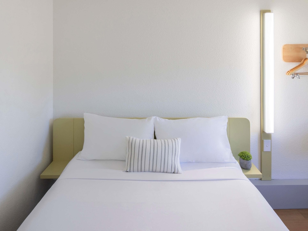 ibis budget Newcastle 26/46