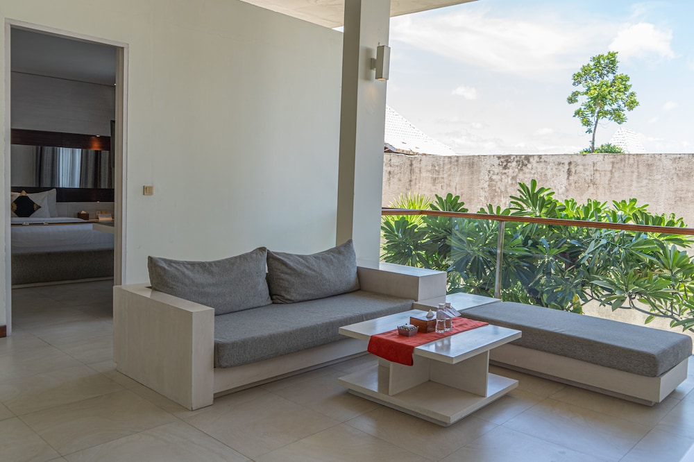 Asa Bali Luxury Villas Spa 53/67