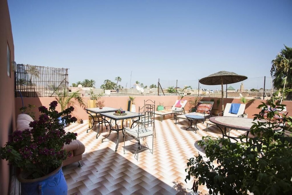 Riad Losra photo5