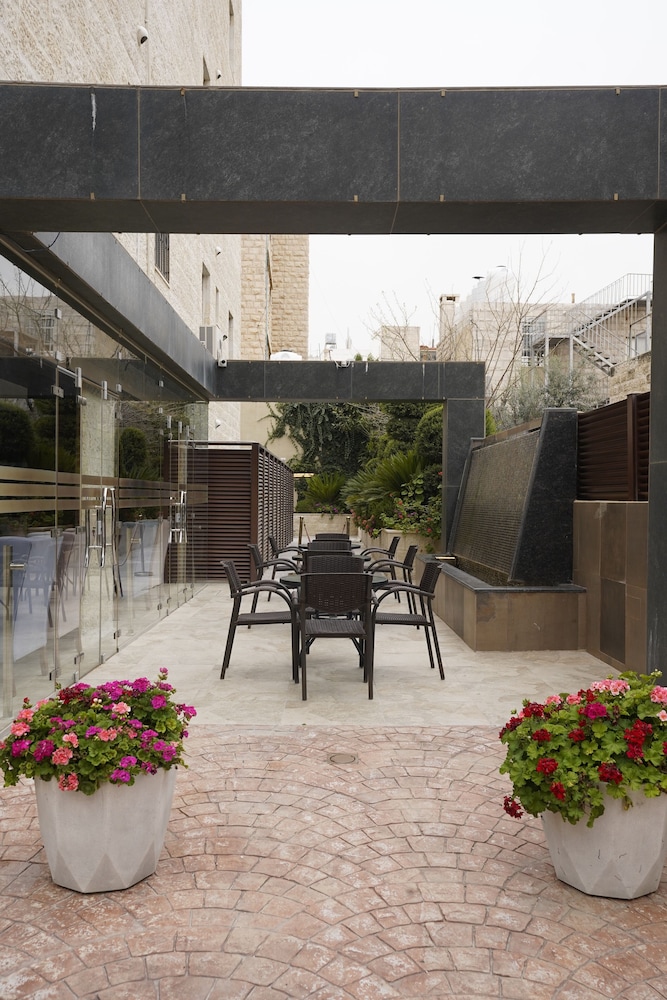 Naylover Hotel Suites 9/50