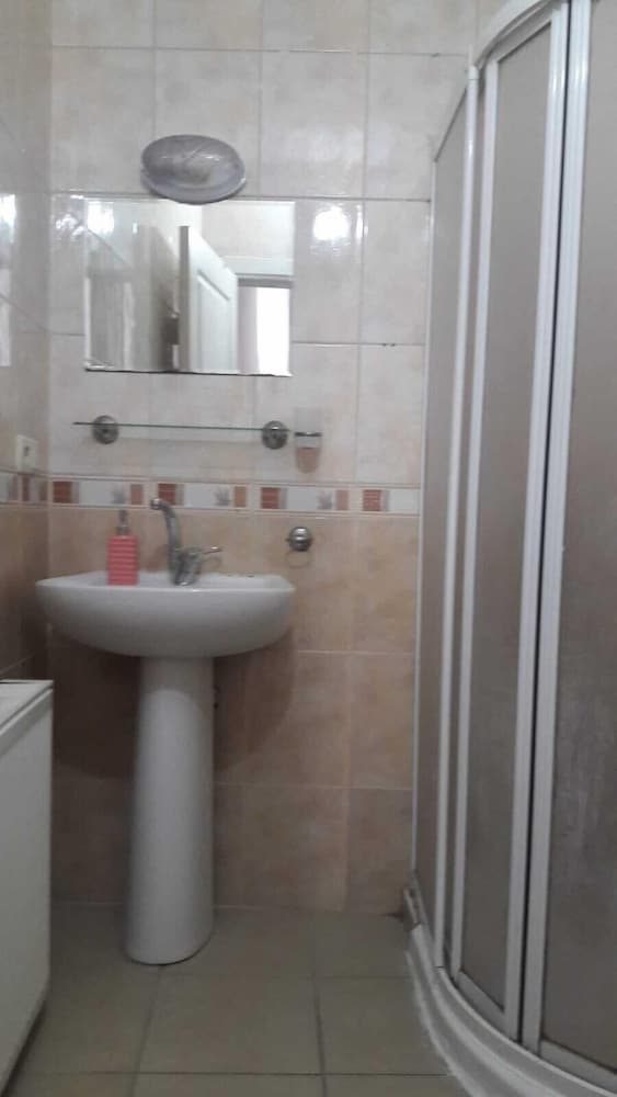 Elit Kurdal Apartment 24/25