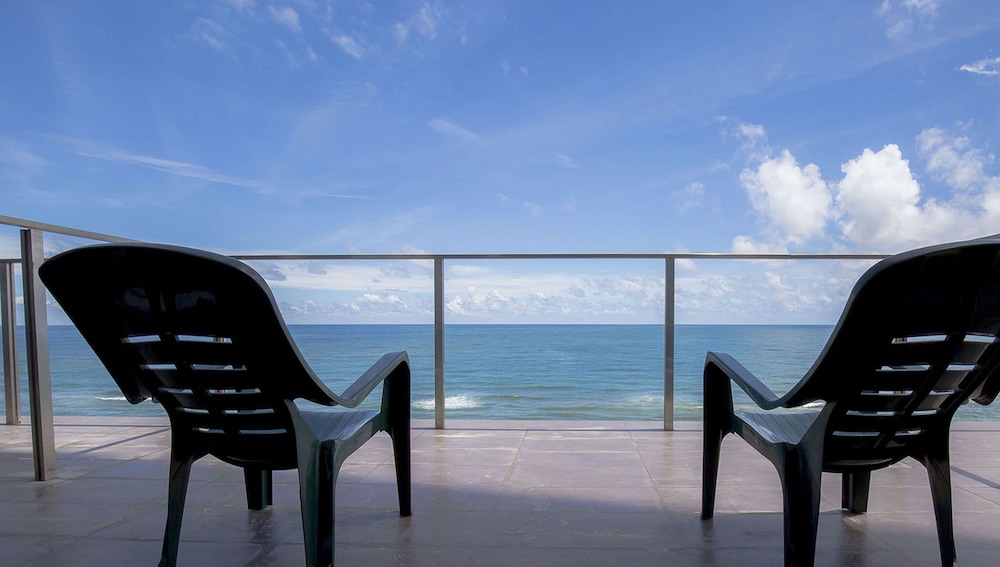 Marino Beach Colombo 36/50