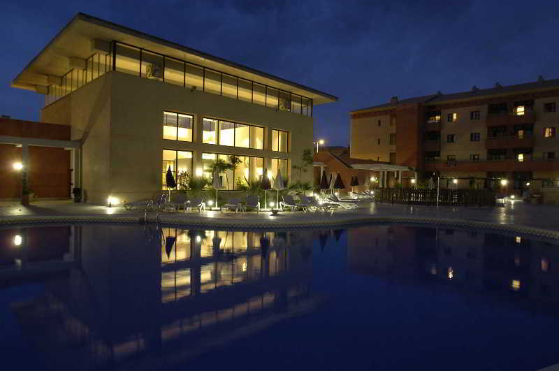 Leo Punta Umbria III Adults Only 1/23