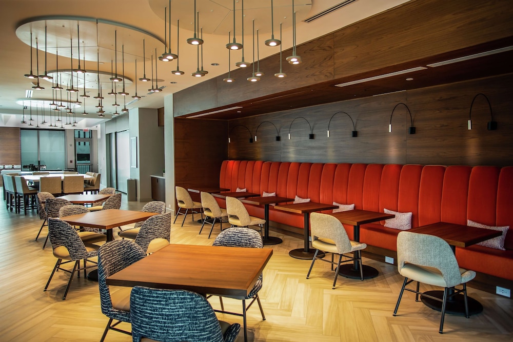 Hilton Garden Inn West Palm Beach I95 Outlets 42/48