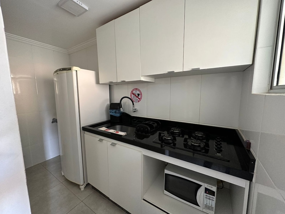 Diroma International Resort Via Caldas 7/49