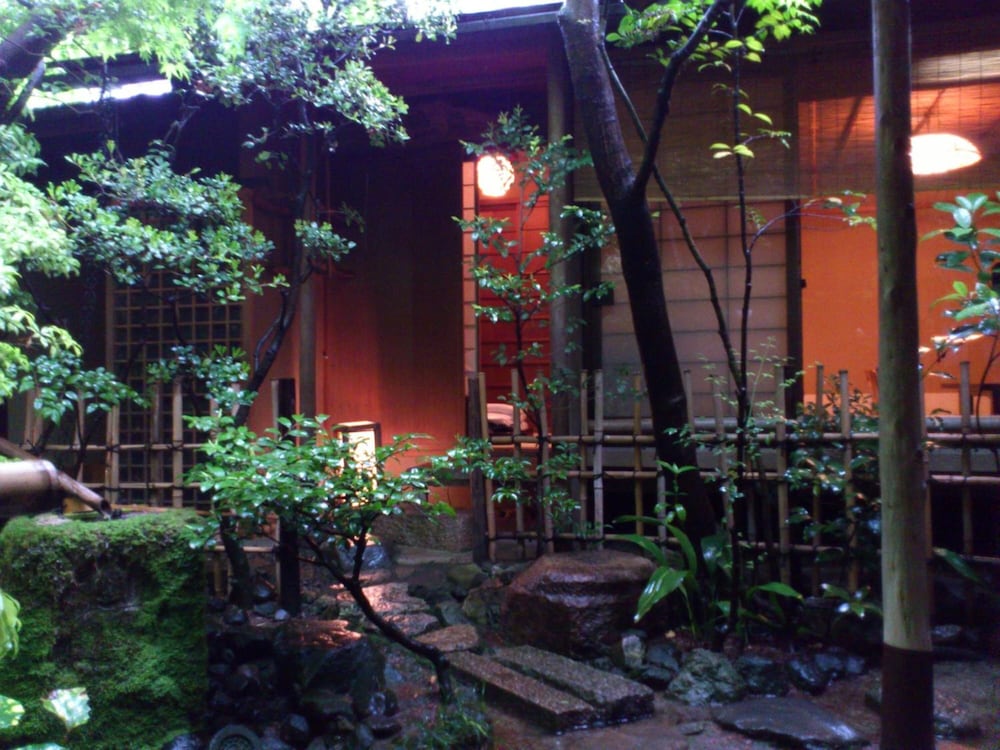 Yoshi-Ima 16/28