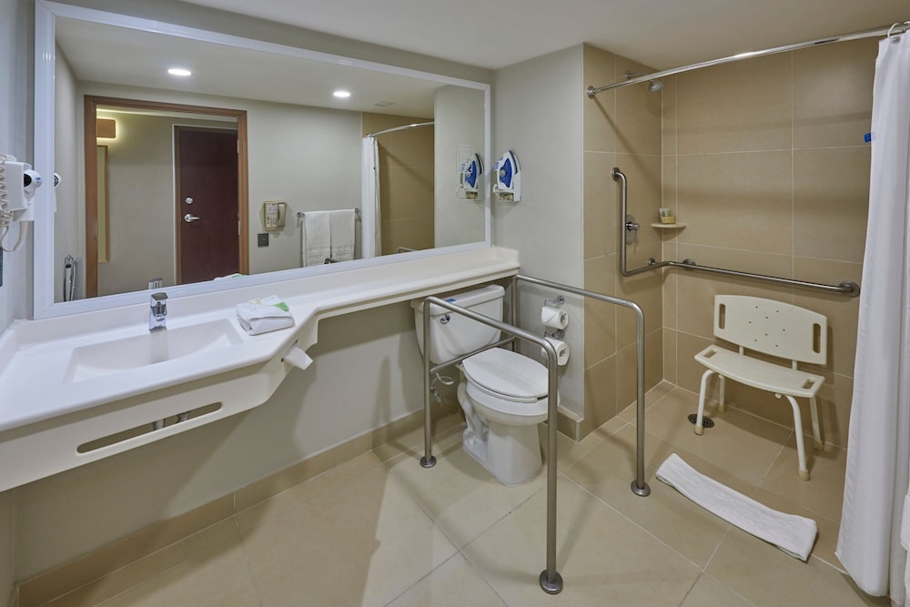 City Express by Marriott Los Mochis 65/66