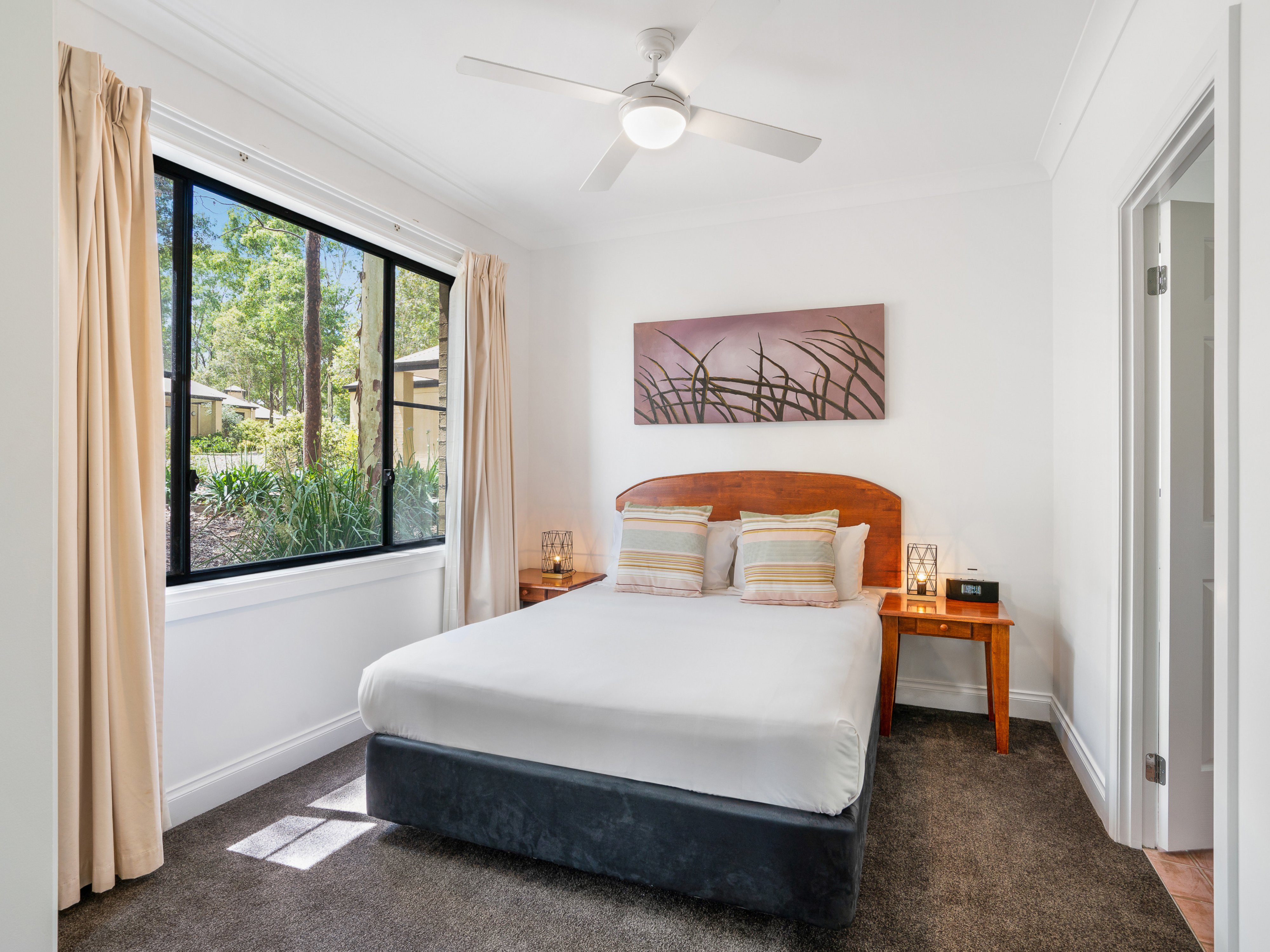 Leisure Inn Pokolbin 16/71