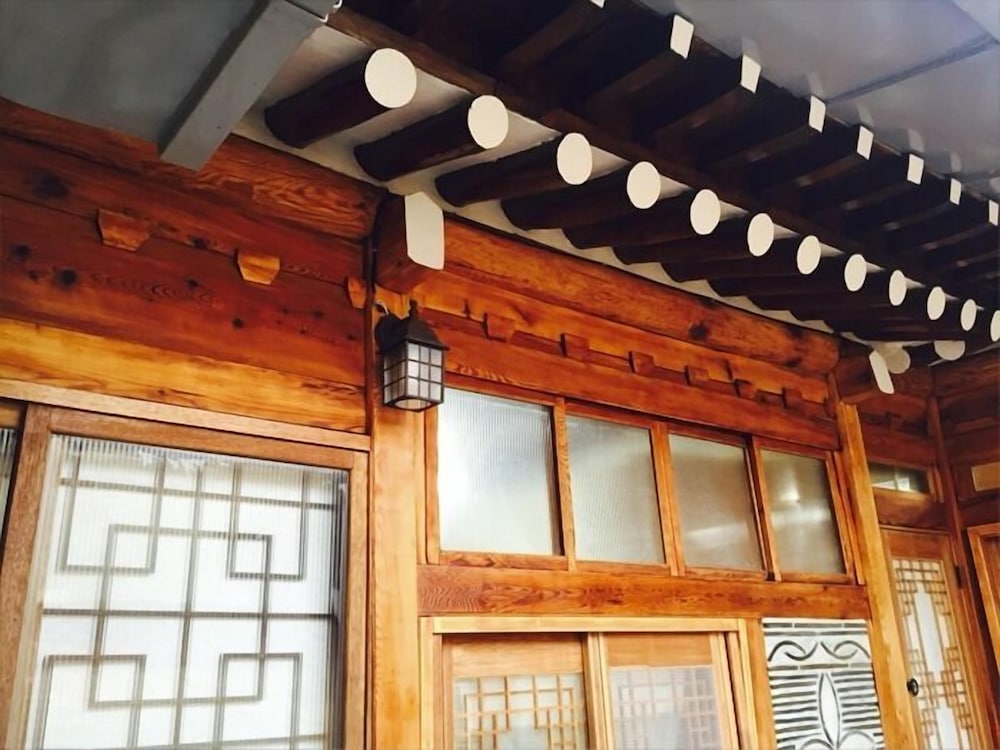 Dajayon Guest House 49/70