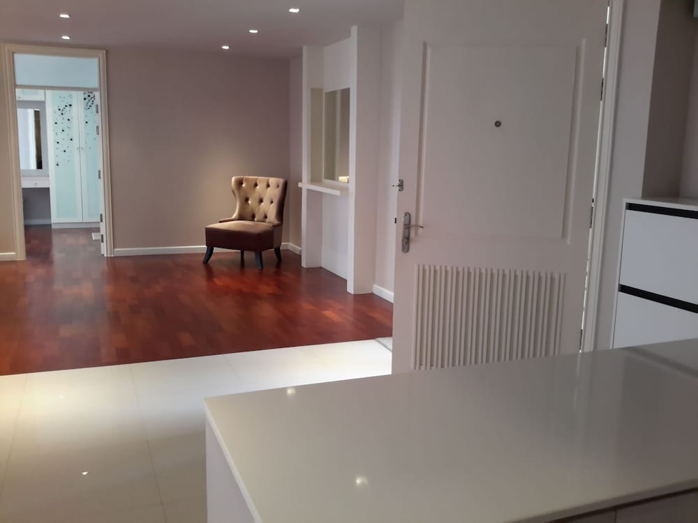 Beachfront Family Penthouse Hua Hin 11/50