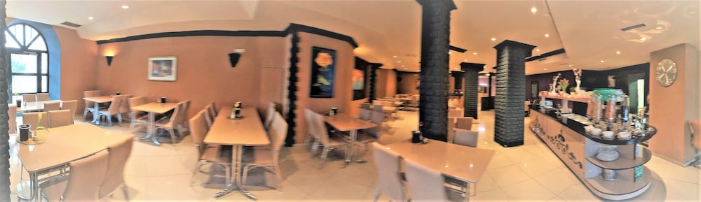 M&A Cityhotel Hildesheim 44/59