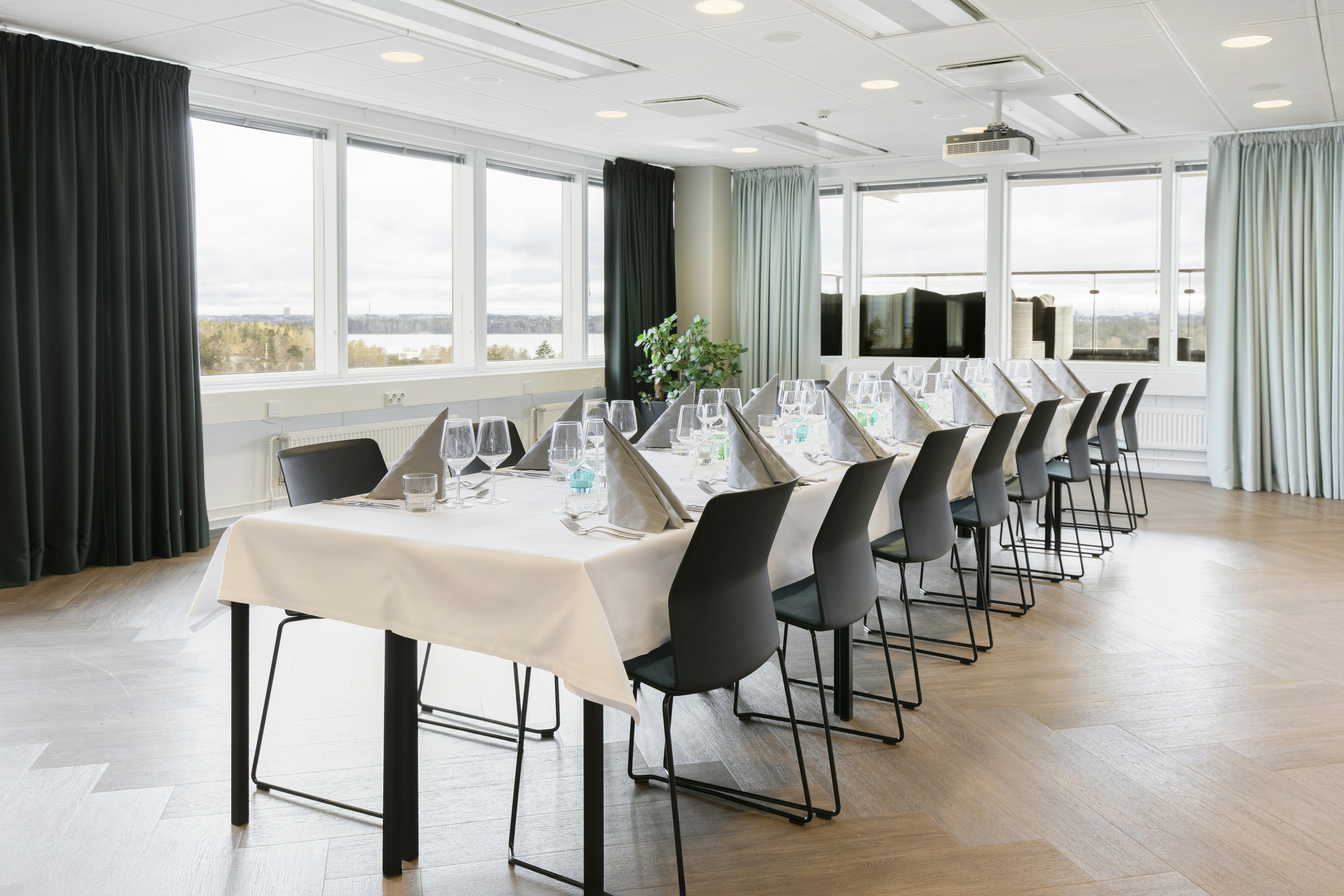 Heymo1 by Sokos Hotels 50/61