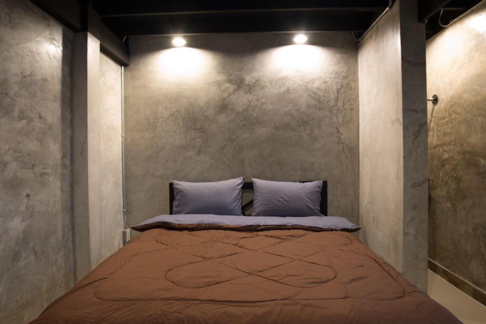 Sawatdee Guesthouse The Original 19/50