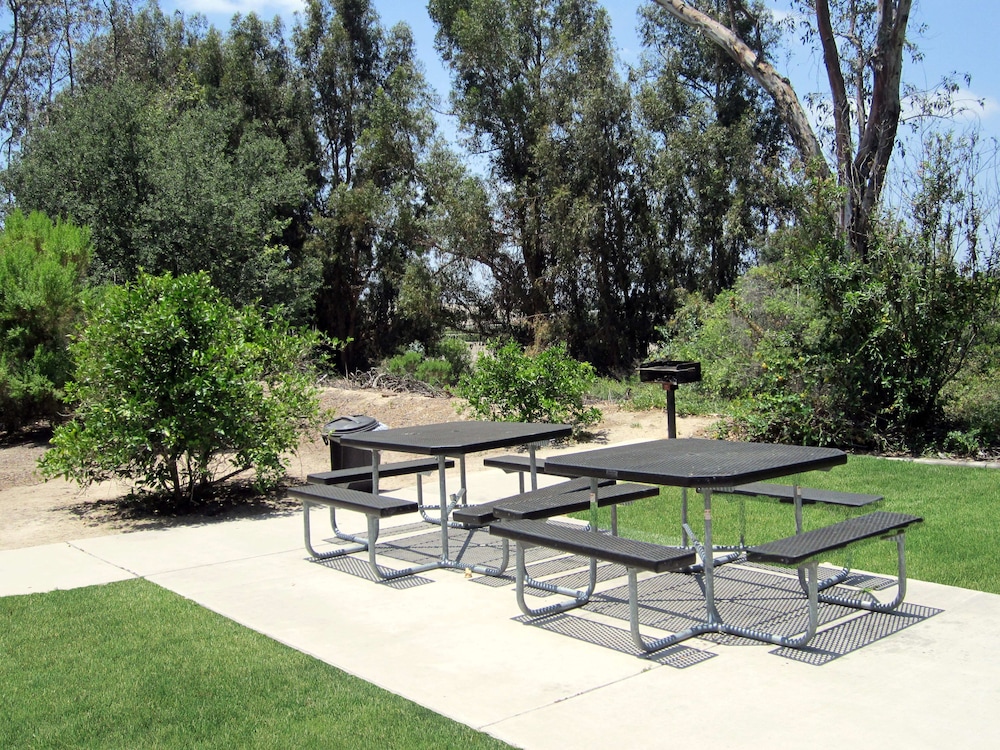 Extended Stay America Orange County - Lake Forest 25/44