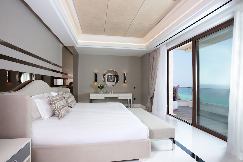 Pomegranate Wellness Spa Hotel 25/78