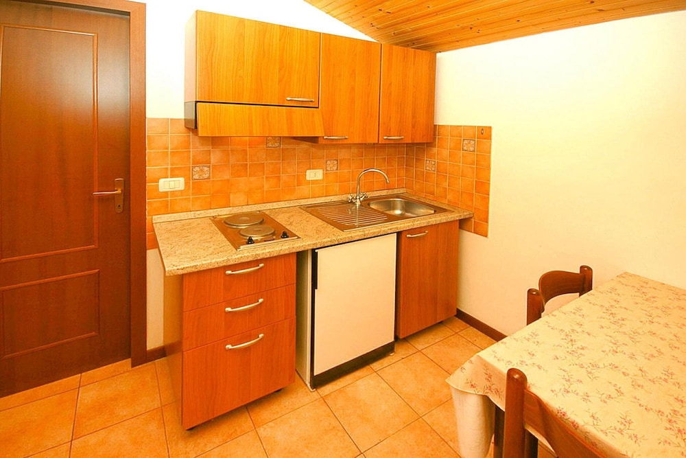 Caravelle Camping Village 38/50