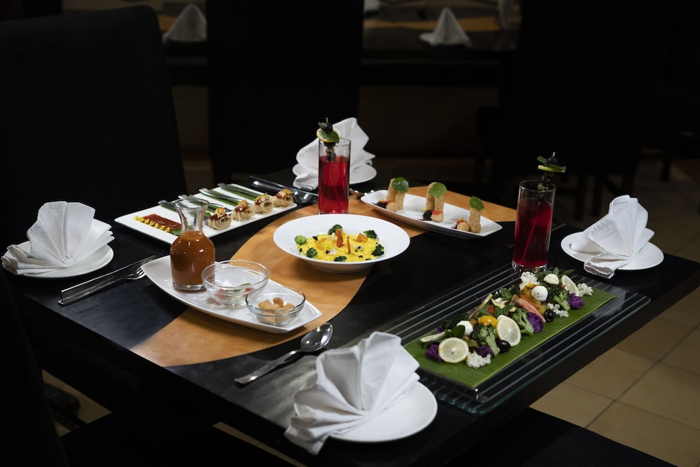 Country Inn Nature Resort Bhimtal 24/46