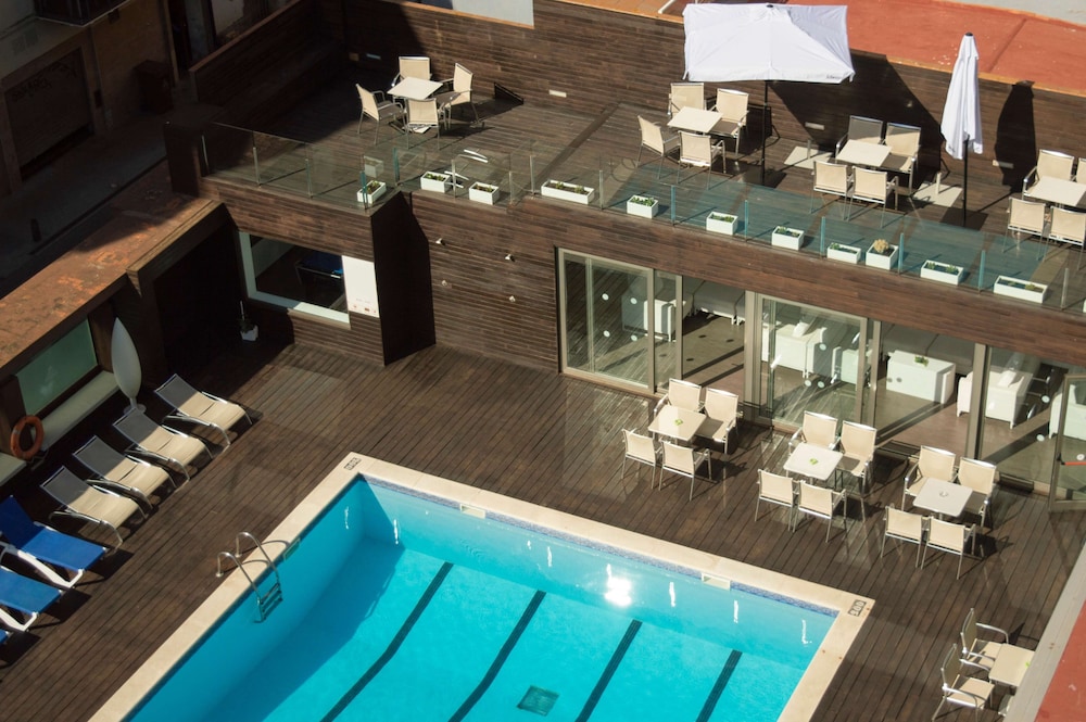 The Place Mariner - Adults Only 25/50