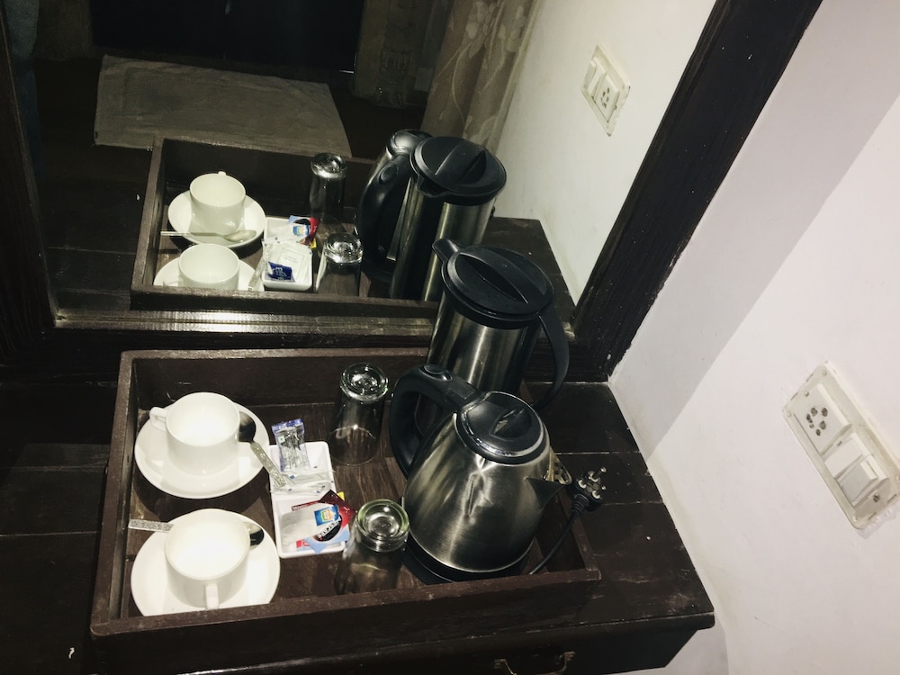 Hotel Tokyo Palace 59/70