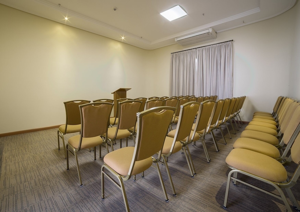 Faro Hotel 39/50