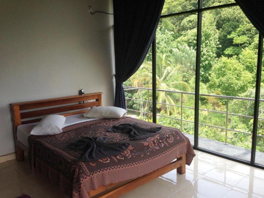 Kandy View Hotel 28/56