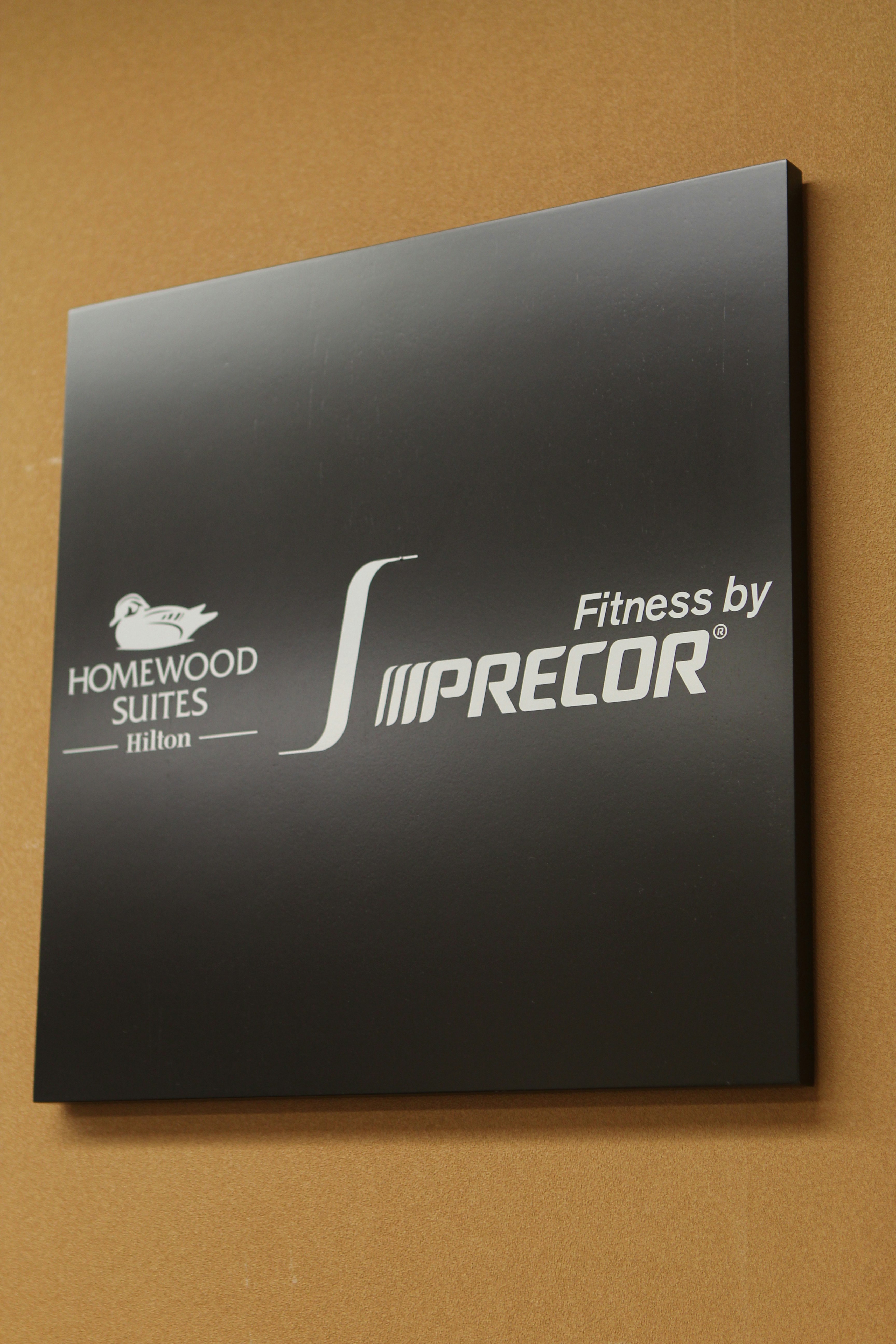 Homewood Suites By Hilton Bentonville-Rogers 12/27