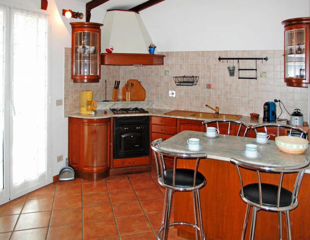 Agriturismo Le Mimose 43/50