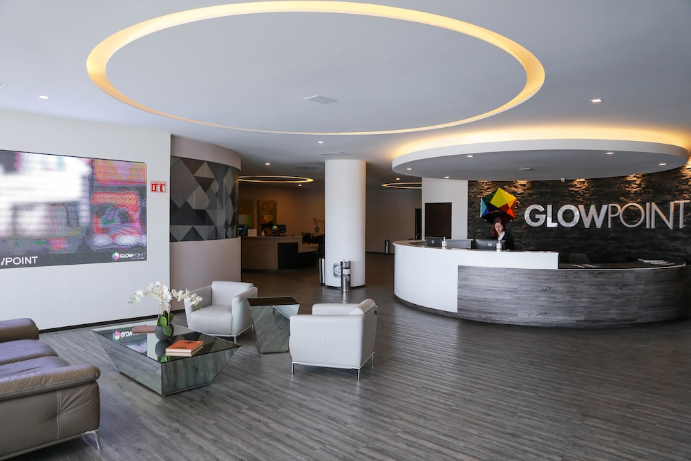 Hotel Glow Point Mulza 8/46