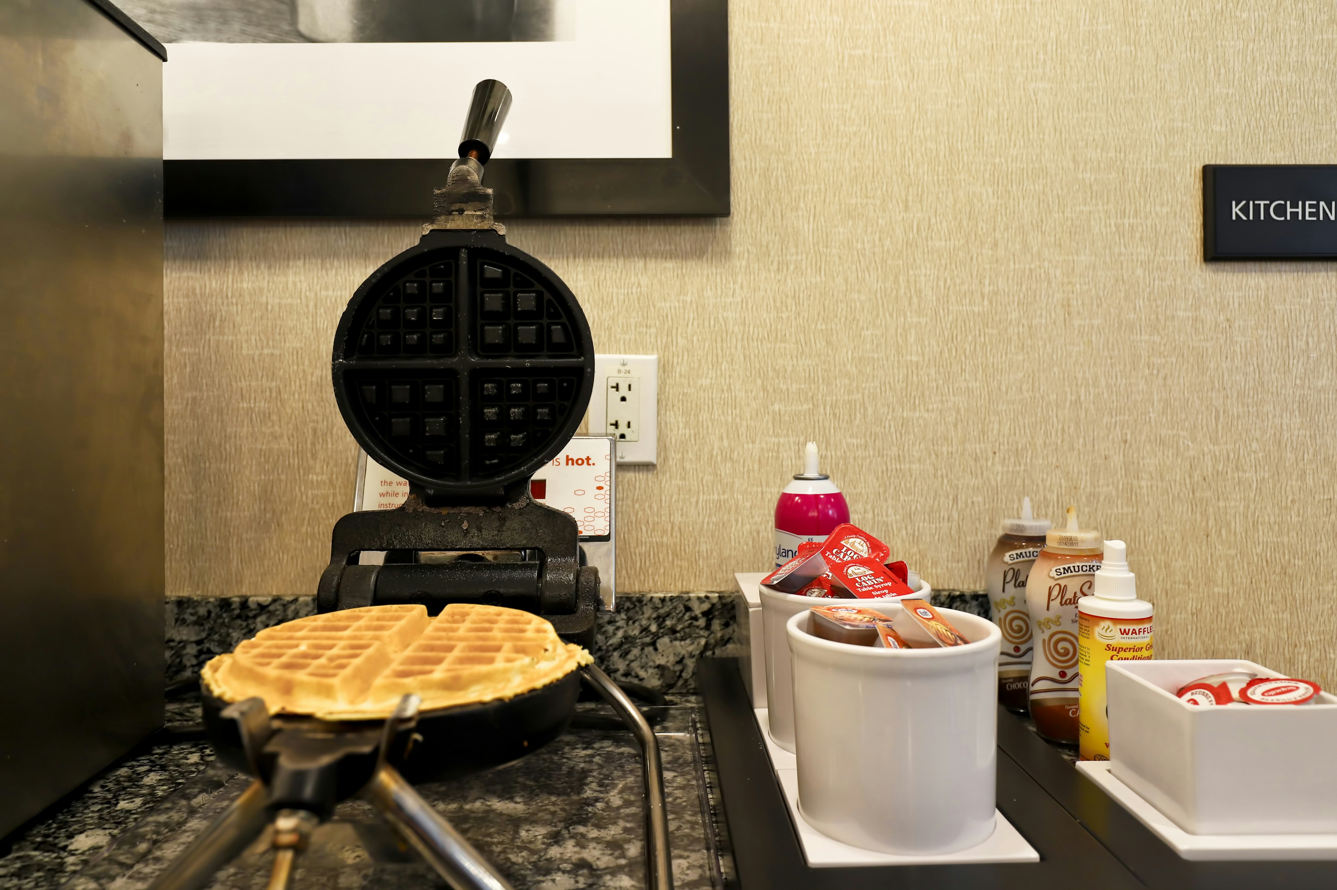 Hampton Inn By Hilton Chilliwack Bc 27/51