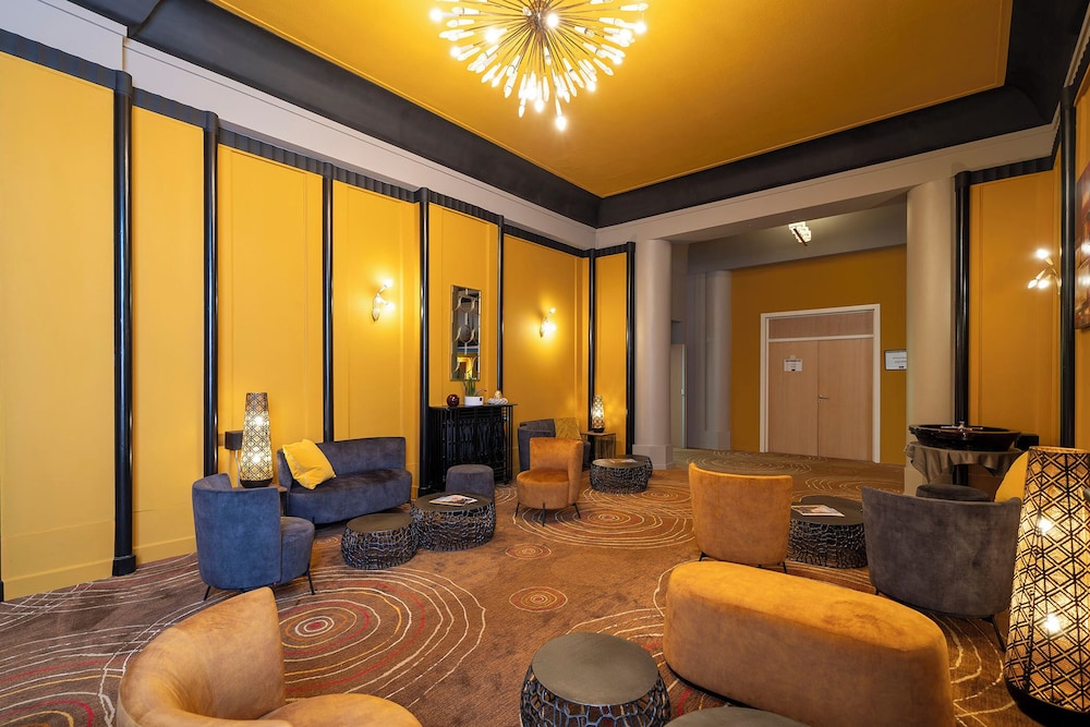 Grand Hotel Filippo 43/58