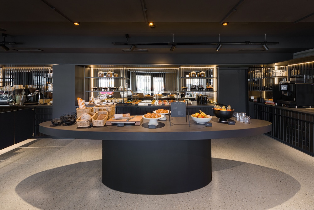 EmiLu Design Hotel 37/50