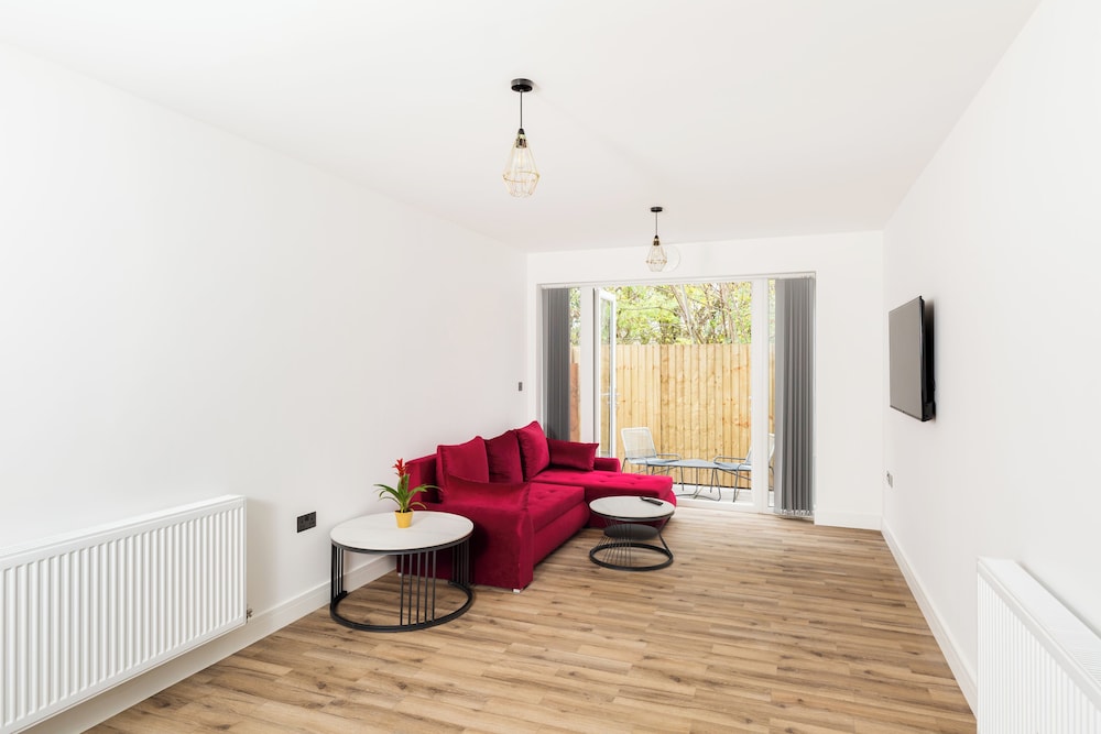 The Suites Inn Hotel Birmingham Merry Hill 22/33
