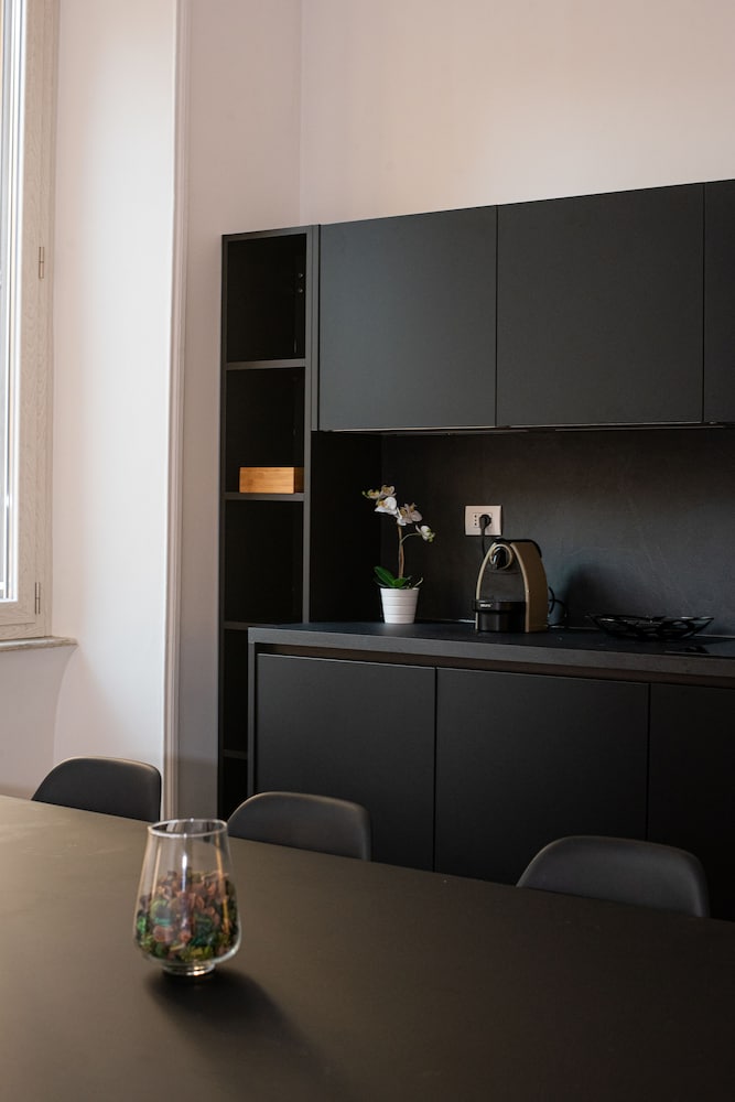 Youroom Abruzzi 18/27