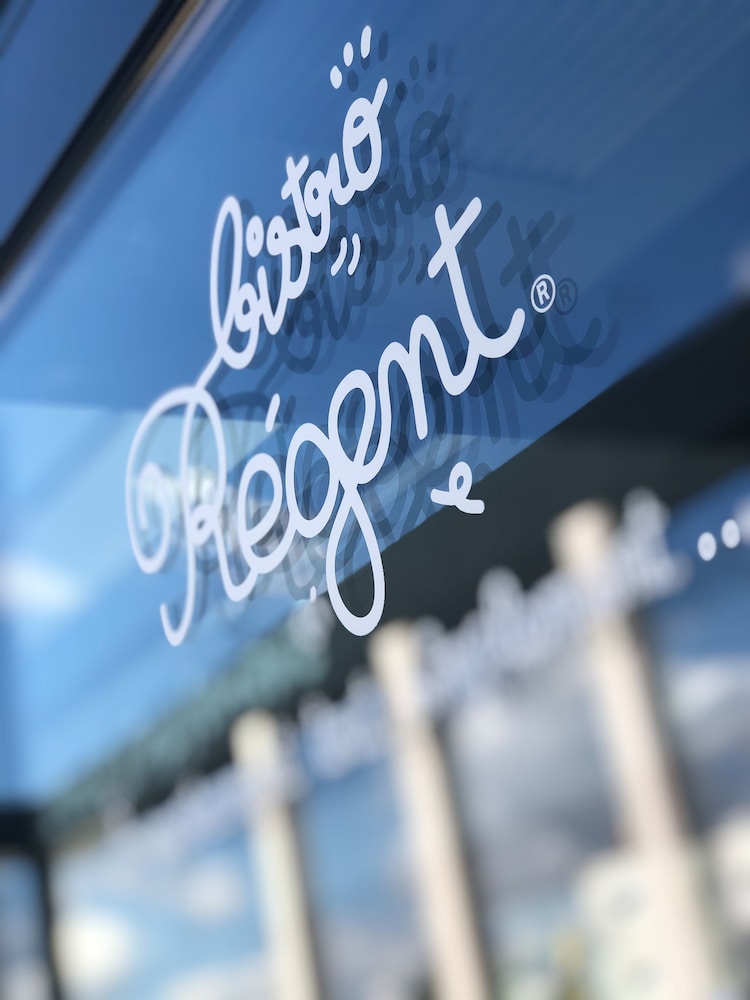 ibis Styles Clermont Ferrand Le Brezet Aeroport 7/69