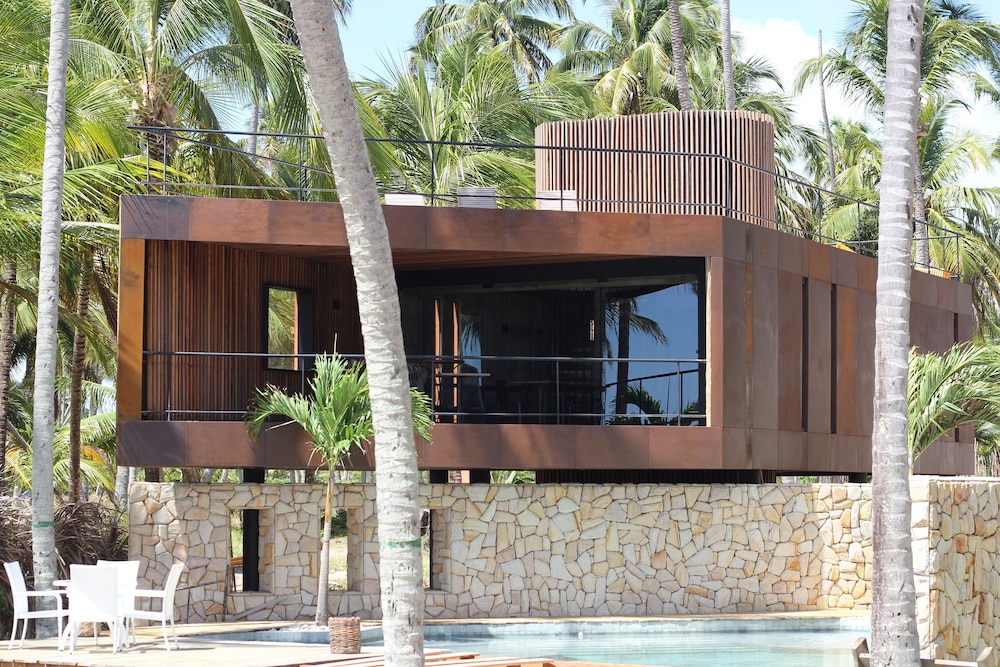 Pedras Do Patacho Hotel Boutique Experience 1/50
