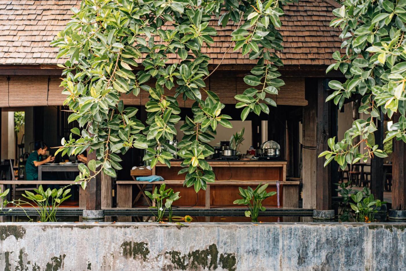 Inpawa Boutique Hotel 35/47